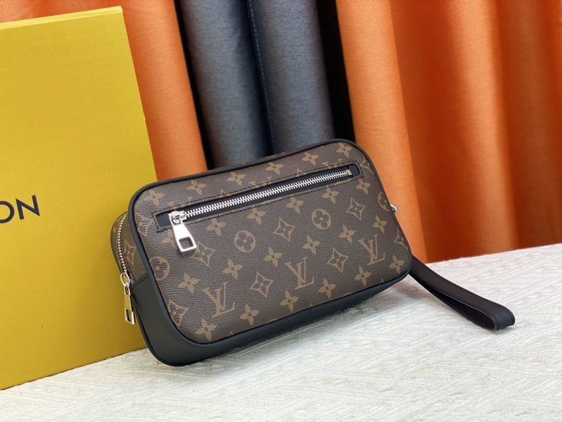 LV Clutch Bags